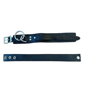 Leather Bundle 2x items